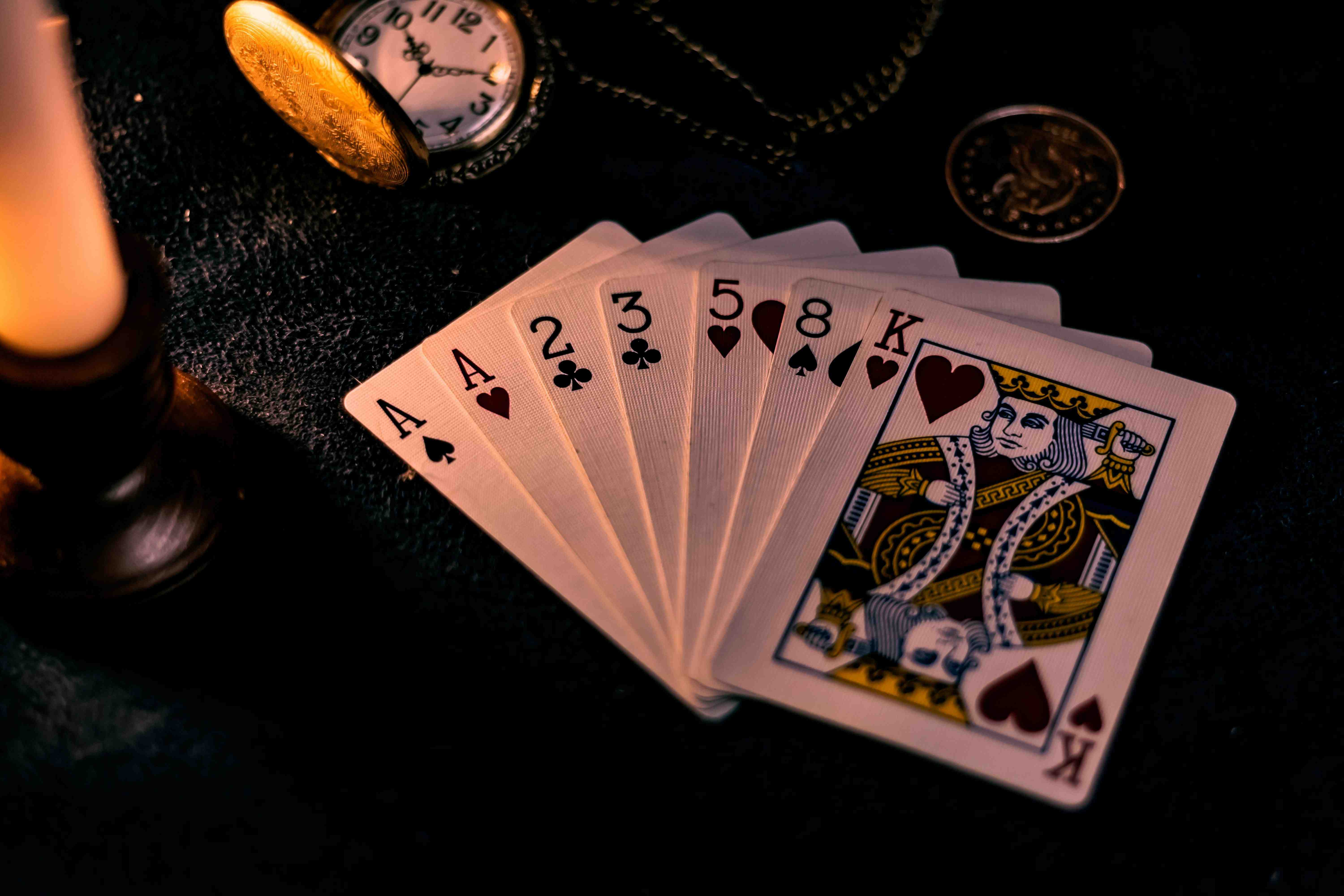 am789