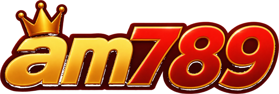am789